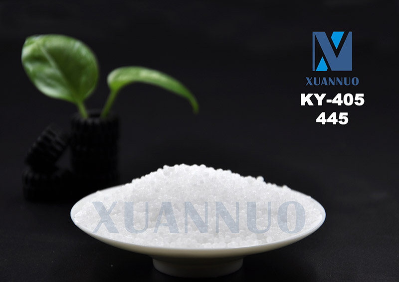 4,4'-Бис α,α-диметилбензилдифениламин, AOT 405 